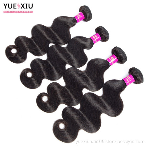 cheap Wholesale 100% human raw virgin remy Mink brazilian virgin hair  extension transparent Swiss Lace Front Closure vendor